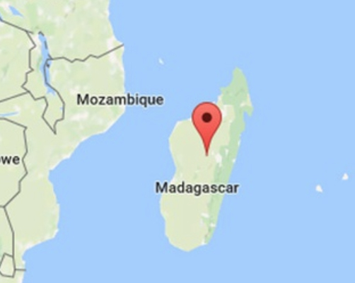 Peste à Madagascar : L’OMS passe à la vitesse supérieure !