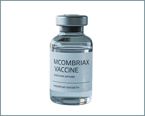Un vaccin combiné grippe-COVID approuvé en Europe pour les plus de 50 ans