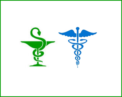Médecins-pharmaciens : L’heure est à l’interprofessionalité !