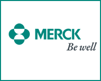 Merck lance les injections connectées