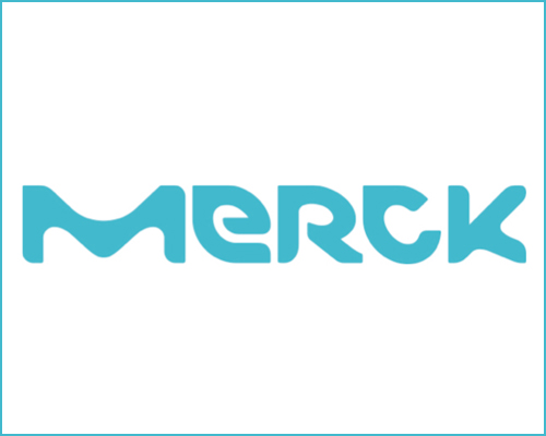 Brevet : Merck fait condamner l'État belge 
