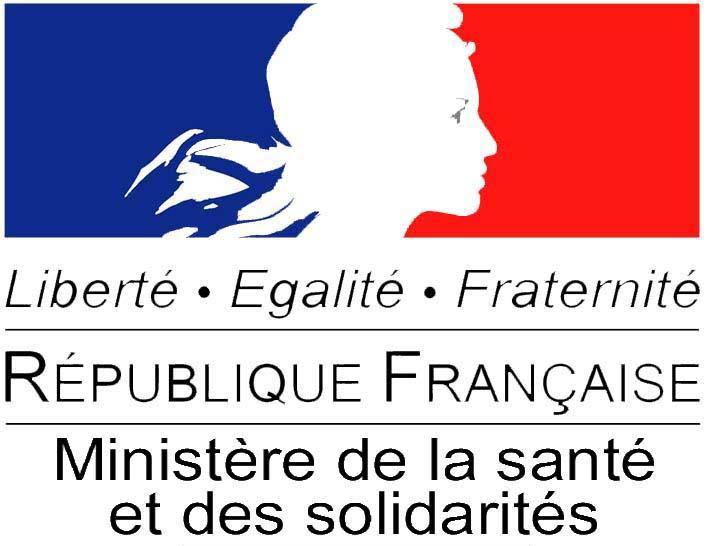 France : le compte à rebours pour le numérus clausus a commencé