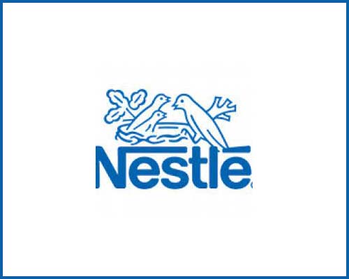 L’intérêt de Nestlé pour le médicament se confirme.