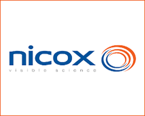 Ophtalmologie : Nicox lance un nouveau médicament aux États-Unis