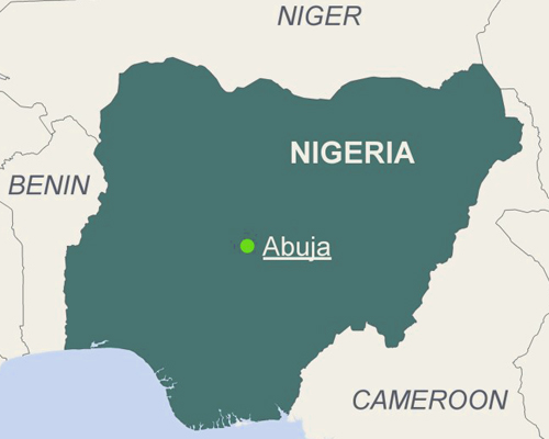 La fièvre hémorragique de Lassa a fait 72 victimes  au Nigéria