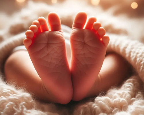 États-Unis : fin annoncée  de la vaccination universelle des  nouveau-nés contre l’hépatite B