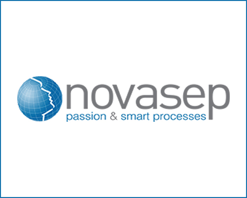 Pfizer a choisi Novasep à Mourenx pour produire son traitement anti-Covid Paxlovid®