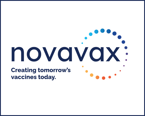 Le vaccin «classique» de Novavax autorisé en Europe