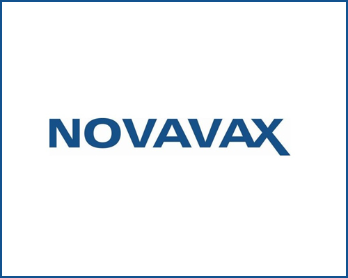 Le vaccin de Novavax efficace à 89%
