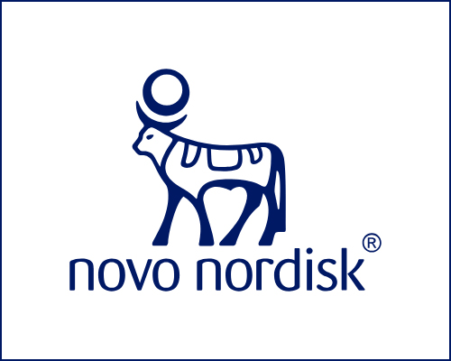 Novo Nordisk mise sur Claude pour accélérer la recherche pharmaceutique