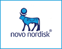 Novo Nordisk s’offre une usine à Bruxelles