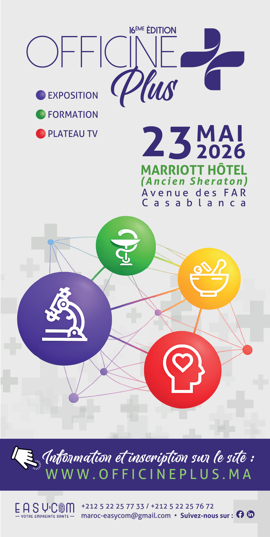 Officine-plus-2025
