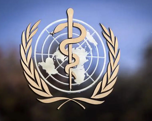 Face à la crise du financement, l’OMS appelle à repenser la solidarité sanitaire mondiale