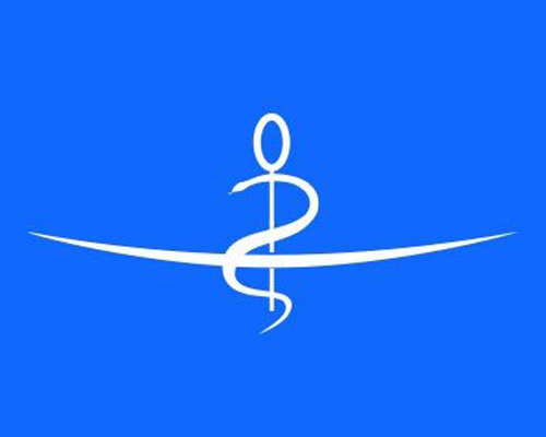France: Faut-il supprimer les Ordres des médecins, pharmaciens et dentistes ?     