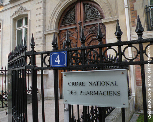 Conseil de l’Ordre :  un rempart contre les dérives …