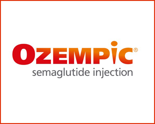 L’EMA lance une alerte au sujet de faux Ozempic