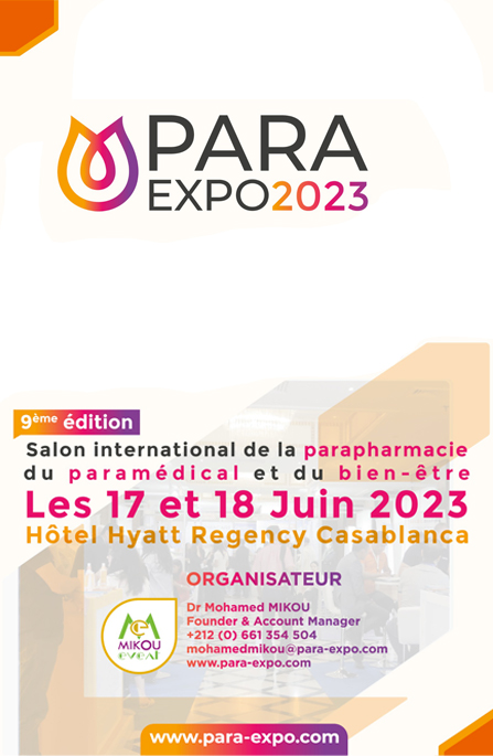 Paraexpo2023-index