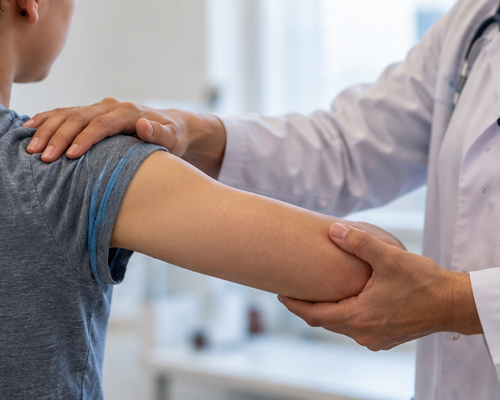 Parkinson : Juvmo décroche le feu vert de la FDA