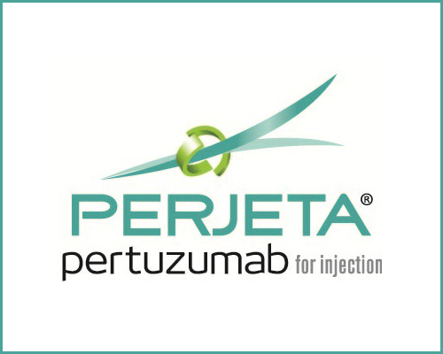 Perjeta® : Une nouvelle AMM européenne pour Perjeta®