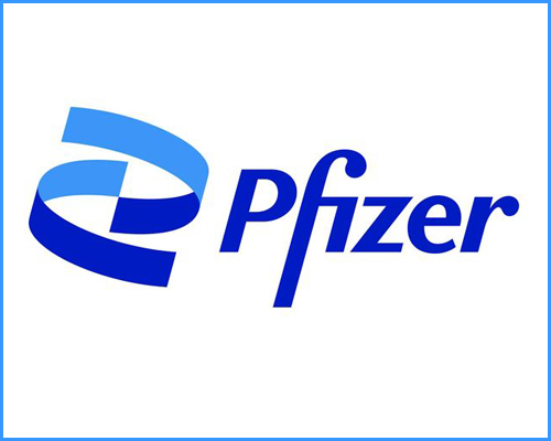 Pfizer : baisse des chiffres d’affaires des produits anti-Covid en 2023
