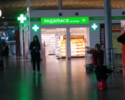 Asthme : l’importance du pharmacien dans le suivi