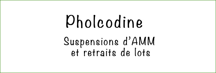 Pholcodine