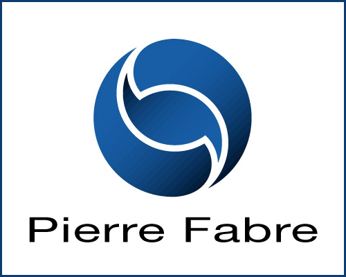 Pierre Fabre : un candidat-médicament améliore la durée de survie à une forme de cancer de la peau 