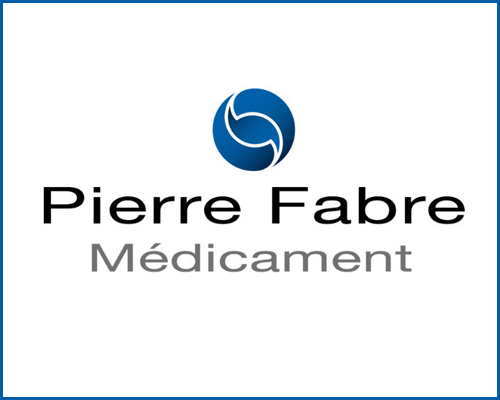 Pierre Fabre cède son site argentin. 