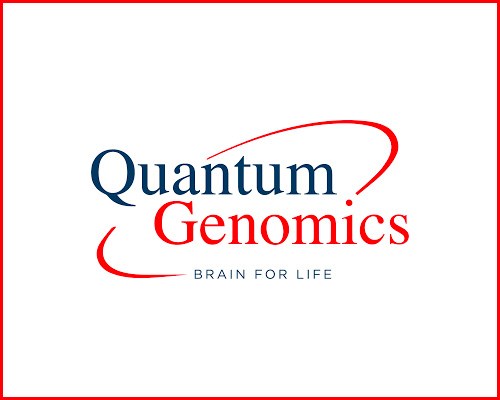 Quantum Genomics : le firibastat ne donne pas l’effet escompté 