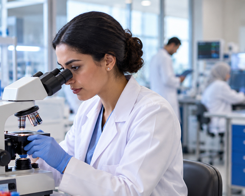 Essais cliniques : l’AMMPS franchit une nouvelle étape dans l’encadrement de la recherche au Maroc