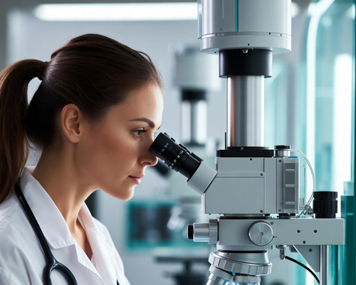 Le Maroc face au défi de la recherche clinique