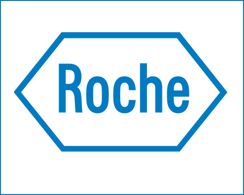 Sars cov-2 : Roche et Eurofins lancent leurs tests sérologiques