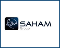 Assurance maladie : Saham lance une offre tiers-payants