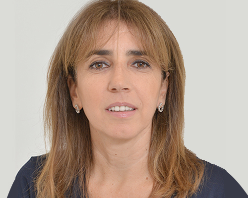 Sanaa Sayagh à la tête du groupe Roche Maroc