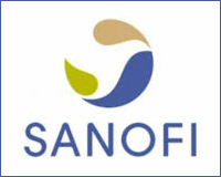 Sanofi : Toujeo® approuvé dans l’UE