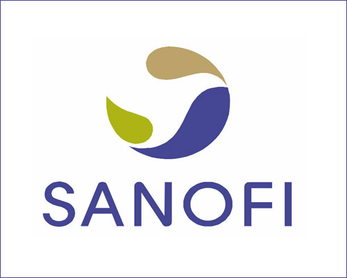 Sanofi s’offre Bioverativ