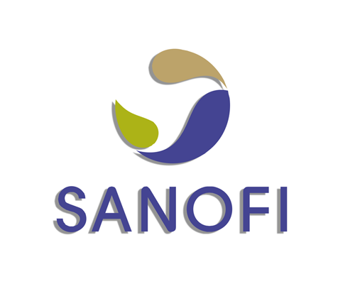 2017: une année de transition pour Sanofi