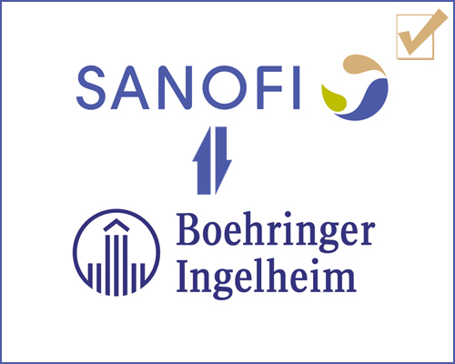 Acquisition de Merial par Boehringer Ingelheim : feu vert de l’UE sous condition