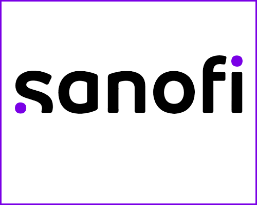 Un médicament de Sanofi suscite de l’espoir chez les hémophiles