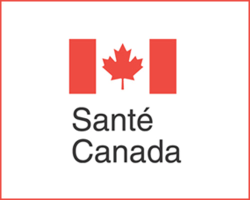 Des génériques de l’Ozempic bientôt mises sur la marché canadien   