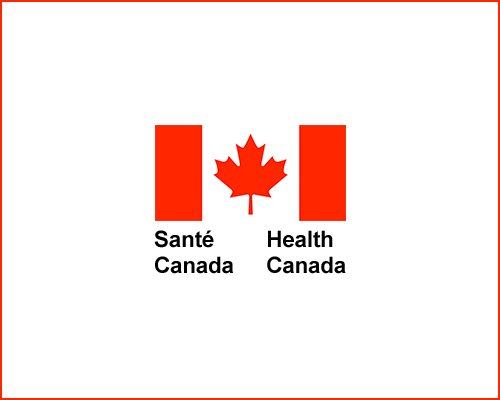 Nouveau-Brunswick : les pharmaciens mis à contribution dans la prise en charge de certaines maladies chroniques 