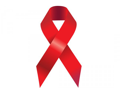 Campagne nationale de dépistage du VIH