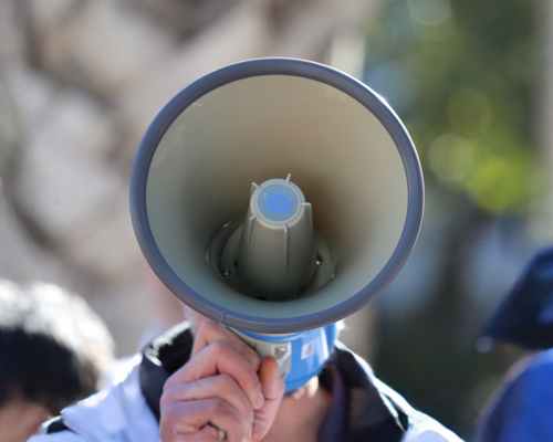 La libéralisation du capital des pharmacies,  ou comment "soigner le mal par le mal"