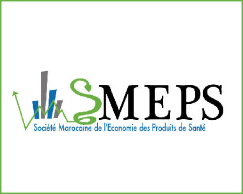 Le Pr Samir Ahid réélu président de la SMEPS