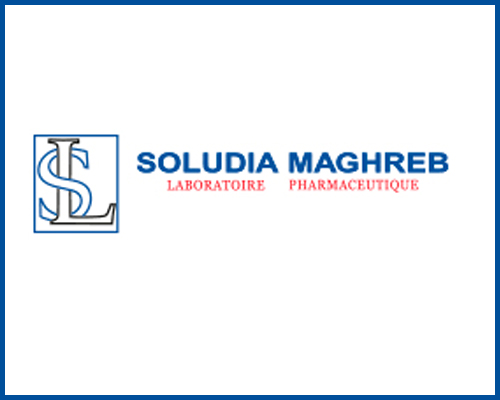 Sothema renforce sa présence dans le secteur de l’hémodialyse avec l’acquisition de Soludia Maghreb