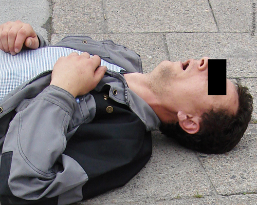 Zolpidem : encadrement strict en France!