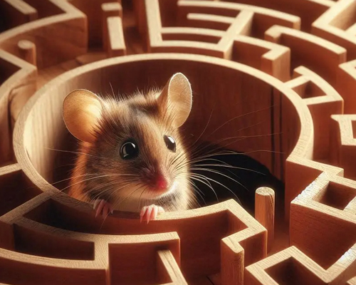 Quand la science fait disparaître et réapparaître la mémoire : une avancée prometteuse et déroutante