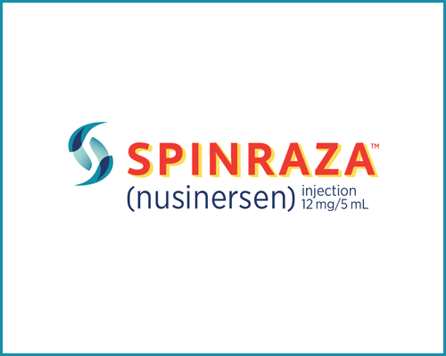 Spinraza® : un avis favorable dans l’amyotrophie spinale