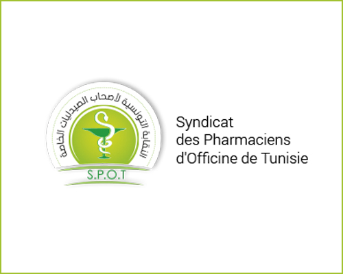 Tunisie : le torchon brule entre les pharmaciens et la CNAM