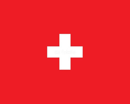 La Suisse voit ses exportations chuter en avril, tirées vers le bas par le secteur pharmaceutique